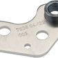 Bosch Drive Unit Mounting Plate - Short, Right, the smart system Compatible