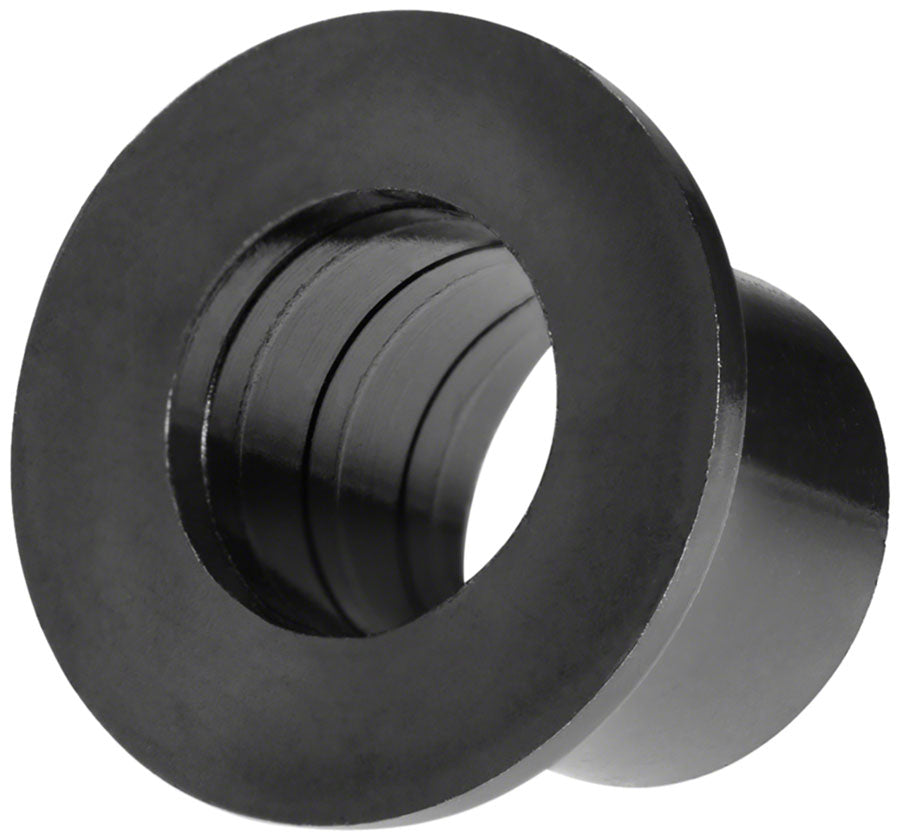 Bosch Wheel Rim Magnet Sleeve - For Presta Valves, the smart system Compatible