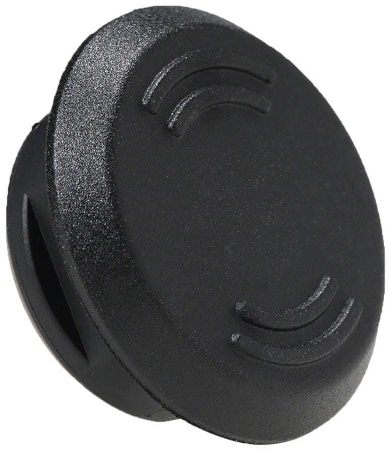 Bosch Lock Blanking Plug - BBP37YY, the smart system Compatible