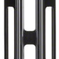 Bosch PowerTube 750 Mounting Rail - Vertical Mount, With Edge Protection, BBP377Y, the smart system Compatible