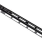 Bosch PowerTube 750 Mounting Rail - Horizontal Mount, BBP377Y, the smart system Compatible