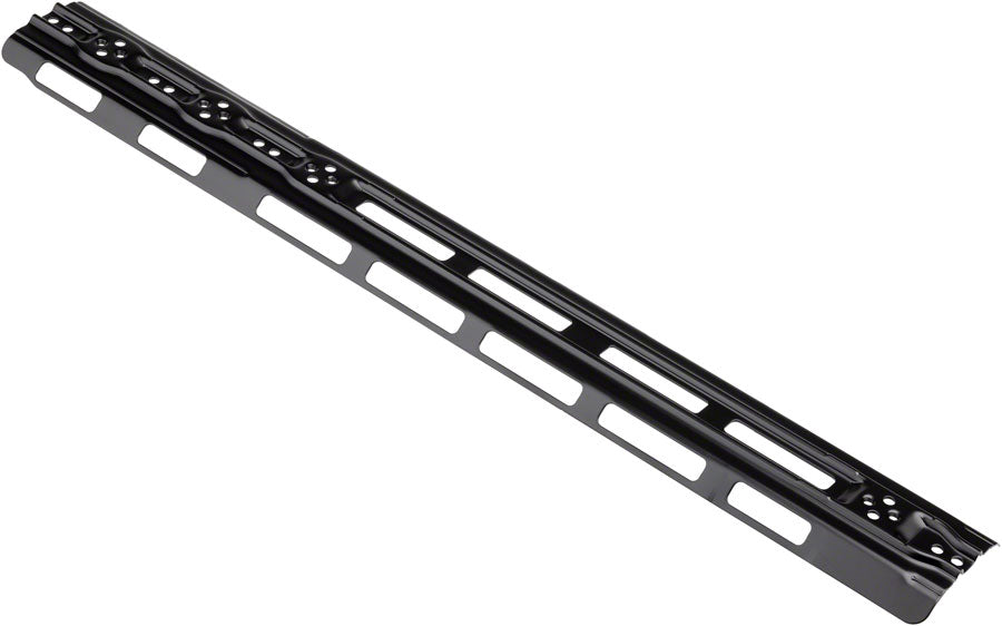 Bosch PowerTube 750 Mounting Rail - Horizontal Mount, BBP377Y, the smart system Compatible