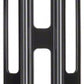 Bosch PowerTube 750 Mounting Rail - Vertical Mount, BBP377Y, the smart system Compatible