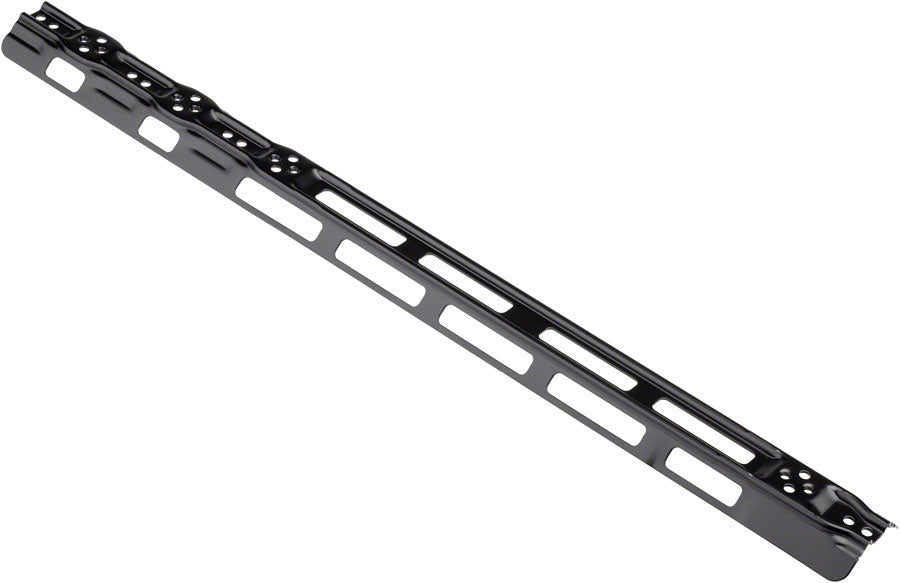 Bosch PowerTube 750 Mounting Rail - Vertical Mount, BBP377Y, the smart system Compatible