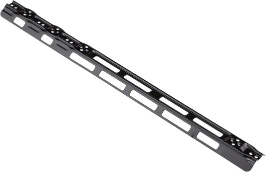 Bosch PowerTube 750 Mounting Rail - Vertical Mount, BBP377Y, the smart system Compatible