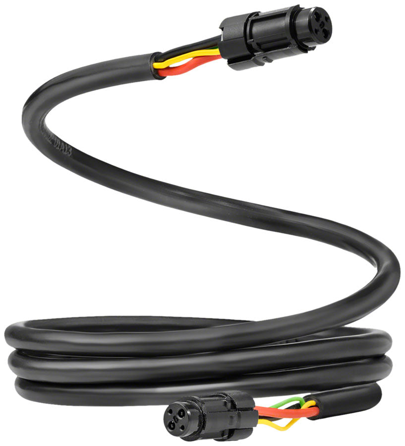 Bosch Battery Cable - 600mm, BCH3900, the smart system Compatible