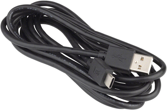 Bosch USB Cable Adaptor - Type A/Type C, 2m, the smart system Compatible