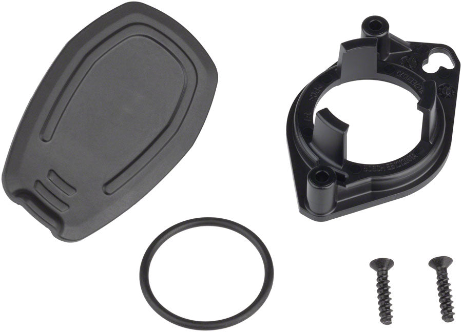 Bosch Charging Socket Holder Mounting Kit - the smart system Compatible