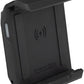 Bosch Smartphone Grip - BSP3200, the smart system Compatible