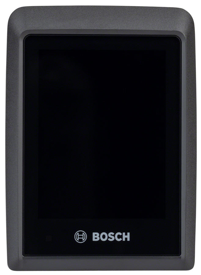 Bosch Kiox 300 Display - BHU3600, the smart system Compatible