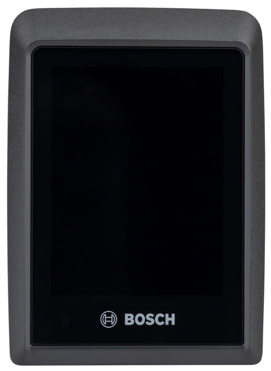 Bosch Kiox 300 Display - BHU3600, the smart system Compatible