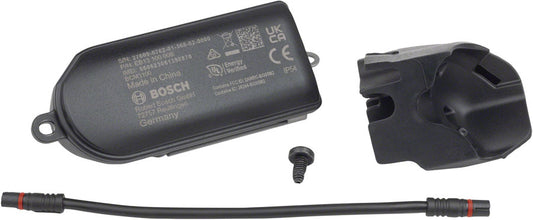 Bosch ConnectModule Aftermarket Kit BCM3100 - Fits BDU37YY, the smart system Compatible