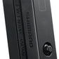 Shimano EW-EN100 E-Tube Port
