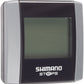 Shimano STEPS SC-E6000 Display without Bar Clamps