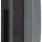 Shimano STEPS SC-E6000 Display without Bar Clamps
