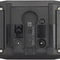Shimano STEPS SC-E6000 Display without Bar Clamps