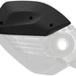 Shimano STEPS DC-EP801-B Drive Unit Cover - Left