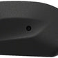 Shimano STEPS DC-EP801-B Drive Unit Cover - Left