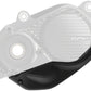 Shimano STEPS DC-EP801-G Drive Unit Cover - Bottom Cover