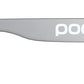 POC Crave Sunglasses - Clarity Define/Silver Mirror