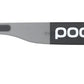 POC Crave Sunglasses - Uranium Translucent/Gray