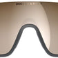POC Crave Sunglasses - Uranium Translucent/Gray