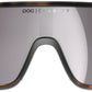 POC Do Blade Sunglasses - Orange Translucent