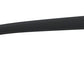 POC Know Uranium Sunglasses - Black/Hydrogen White