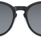 POC Know Uranium Sunglasses - Black/Hydrogen White