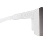 POC Propel Sunglasses - Hydrogen White