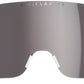 POC Propel Sunglasses - Hydrogen White
