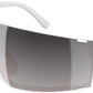 POC Propel Sunglasses - Hydrogen White