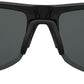 Bolle BOLT 2.0 Sunglasses - Shiny Black, TNS Lenses