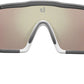 Bolle B-ROCK PRO Sunglasses - Shiny Black, Brown Gold Lenses