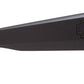 SPY+ BOUNTY Sunglasses - Matte Black, Happy Gray Green Polarized Lenses