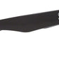 SPY+ HELM Sunglasses - Black, Happy Gray Green Lenses