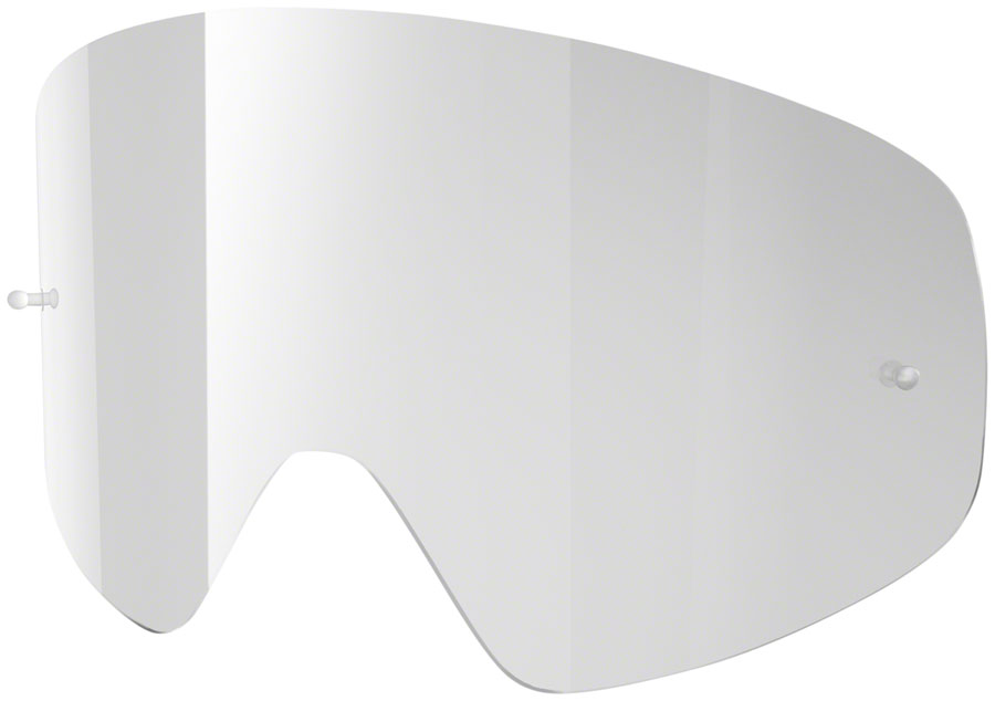 POC Ora Tear Off Sheet - Thumbnail 4