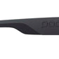 POC AIM Sunglasses - Uranium Black, Violet/Gold-Mirror Lens