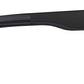 POC Require Sunglasses - Uranium Black, Gray-Mirror Lens