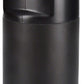 TQ Ebike HPR Range Extender Battery - V01, 160 Watt Hour