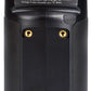 TQ Ebike HPR Range Extender Battery - V01, 160 Watt Hour
