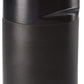 TQ Ebike HPR Range Extender Battery - V01, 160 Watt Hour