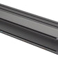 Bosch PowerTube 400 Ebike Battery - Horizontal Mount, Ebike System 2, 36V, 400Wh, 11.0Ah