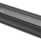 Bosch PowerTube 400 Ebike Battery - Horizontal Mount, Ebike System 2, 36V, 400Wh, 11.0Ah