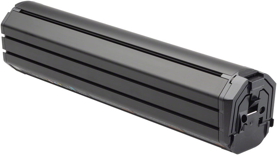 Bosch PowerTube 400 Ebike Battery Vertical Mount, Ebike System