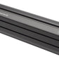 Bosch PowerTube 400 Ebike Battery - Vertical Mount, Ebike System 2, 36V, 400Wh, 11.0Ah