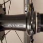 Enve SES 7.8 Carbon Tubeless Road Disc Brake Wheelset SRAM 12 Speed XDR Freehub