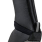 Craft Siberian Bootie  - Black, Large