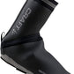 Craft Siberian Bootie  - Black, Large