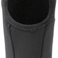 GORE Thermo Overshoes - Black, 12.0-13.5